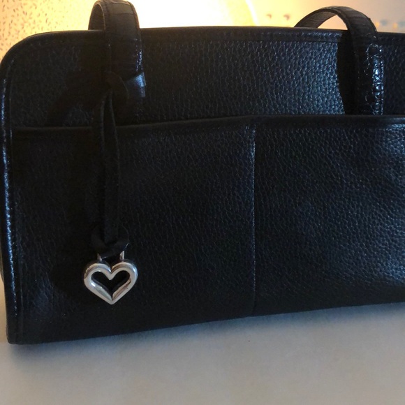 Brighton Handbag - Picture 5 of 8